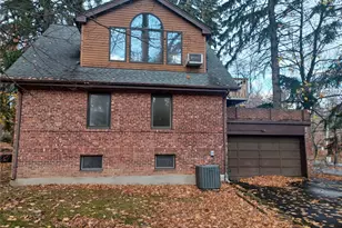 201 Old Mountain Rd N, Nyack, NY 10960 - Photo 2