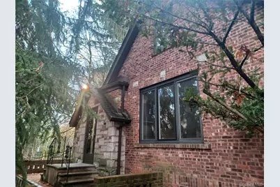 201 Old Mountain Road N, Nyack, NY 10960 - Photo 1