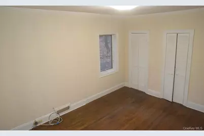 201 Old Mountain Road N, Nyack, NY 10960 - Photo 8