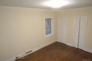 201 Old Mountain Rd N, Nyack, NY 10960 - Photo 8