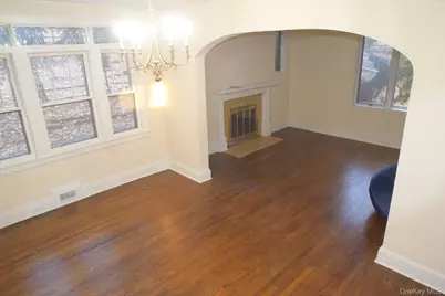 201 Old Mountain Road N, Nyack, NY 10960 - Photo 4