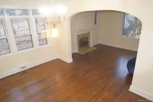 201 Old Mountain Rd N, Nyack, NY 10960 - Photo 4