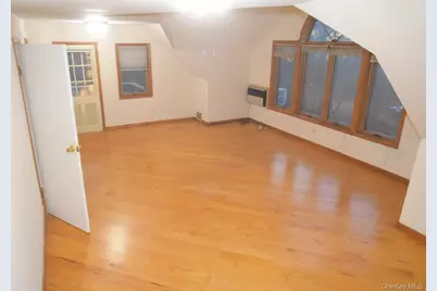 201 Old Mountain Road N, Nyack, NY 10960 - Photo 6