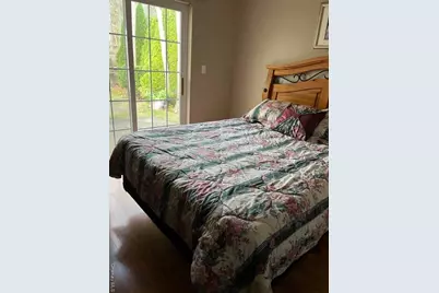 426 Village Circle N, Manorville, NY 11949 - Photo 18