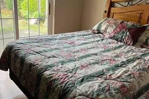 426 Village Cir N, Manorville, NY 11949 - Photo 18