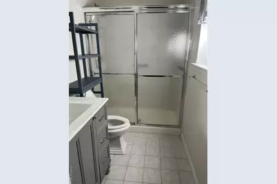 426 Village Circle N, Manorville, NY 11949 - Photo 12