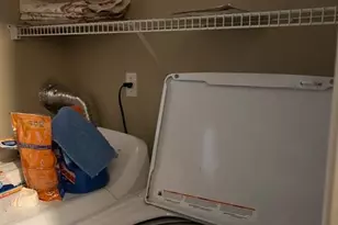 426 Village Cir N, Manorville, NY 11949 - Photo 16