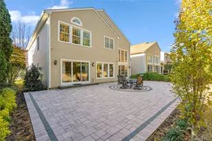 176 Sagamore Dr, Plainview, NY 11803 - Photo 30