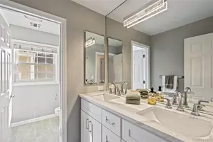 176 Sagamore Dr, Plainview, NY 11803 - Photo 20