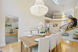 176 Sagamore Dr, Plainview, NY 11803 - Photo 6