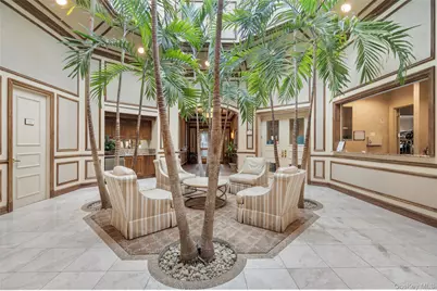 176 Sagamore Drive, Plainview, NY 11803 - Photo 36