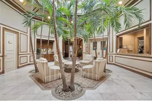 176 Sagamore Dr, Plainview, NY 11803 - Photo 36