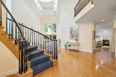 176 Sagamore Drive, Plainview, NY 11803 - Photo 4