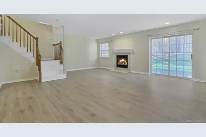 451 Meri Lane, Monroe, NY 10950 - Photo 14