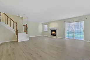 451 Meri Ln, Monroe, NY 10950 - Photo 14