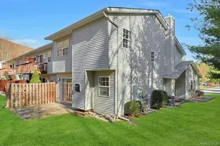 451 Meri Ln, Monroe, NY 10950 - Photo 34