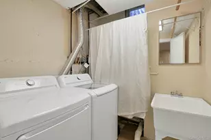 451 Meri Ln, Monroe, NY 10950 - Photo 30