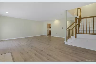 451 Meri Lane, Monroe, NY 10950 - Photo 16