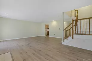 451 Meri Ln, Monroe, NY 10950 - Photo 16