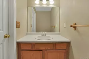 451 Meri Ln, Monroe, NY 10950 - Photo 18