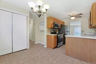 451 Meri Ln, Monroe, NY 10950 - Photo 8