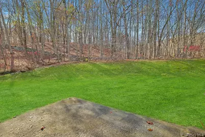 451 Meri Lane, Monroe, NY 10950 - Photo 36