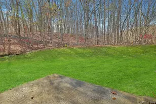 451 Meri Ln, Monroe, NY 10950 - Photo 36