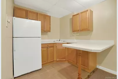 451 Meri Lane, Monroe, NY 10950 - Photo 28