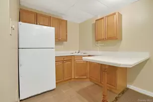 451 Meri Ln, Monroe, NY 10950 - Photo 28