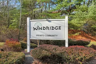 451 Meri Ln, Monroe, NY 10950 - Photo 32