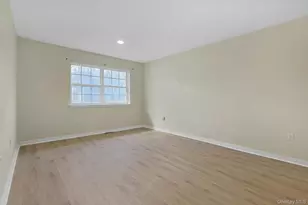 451 Meri Ln, Monroe, NY 10950 - Photo 20