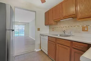 451 Meri Ln, Monroe, NY 10950 - Photo 10