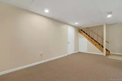 451 Meri Lane, Monroe, NY 10950 - Photo 26