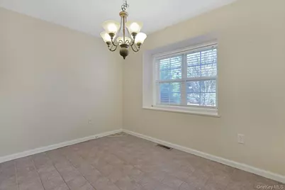 451 Meri Lane, Monroe, NY 10950 - Photo 6