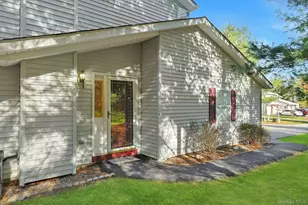 451 Meri Ln, Monroe, NY 10950 - Photo 4