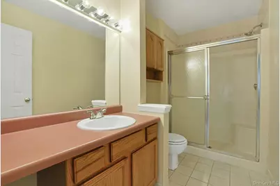 451 Meri Lane, Monroe, NY 10950 - Photo 22