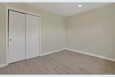 451 Meri Lane, Monroe, NY 10950 - Photo 24