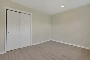 451 Meri Ln, Monroe, NY 10950 - Photo 24