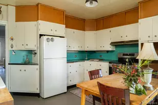 541 Washington St, Hudson, NY 12534 - Photo 14