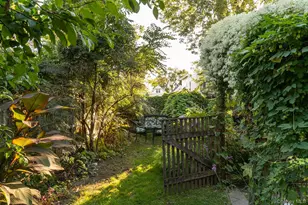 541 Washington St, Hudson, NY 12534 - Photo 16