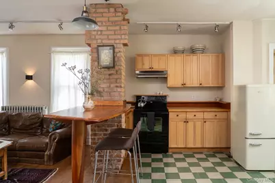 541 Washington Street, Hudson, NY 12534 - Photo 6