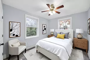 19 Admiral St, Port Jefferson Station, NY 11776 - Photo 20