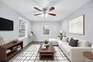 19 Admiral St, Port Jefferson Station, NY 11776 - Photo 14