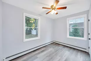 19 Admiral St, Port Jefferson Station, NY 11776 - Photo 18