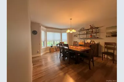 40 Winnecomac Circle, Kings Park, NY 11754 - Photo 8