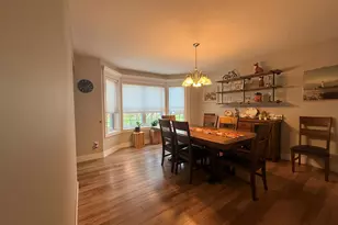 40 Winnecomac Cir, Kings Park, NY 11754 - Photo 8