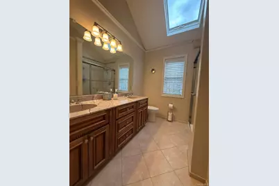 40 Winnecomac Circle, Kings Park, NY 11754 - Photo 12