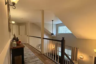 40 Winnecomac Cir, Kings Park, NY 11754 - Photo 10