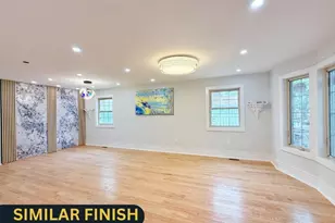 89-48 134th St, Richmond Hill, NY 11418 - Photo 4