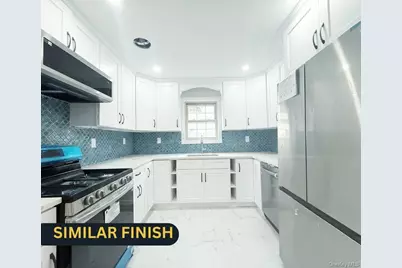 8948 134th Street, Richmond Hill, NY 11418 - Photo 6